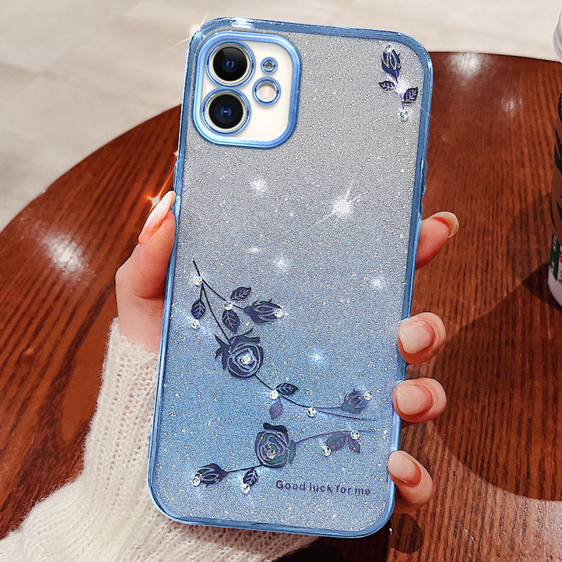 iPhone case iPhone case